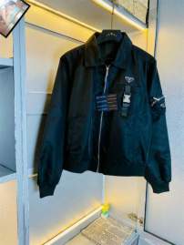 Picture of Prada Jackets _SKUPradaM-3XL12yx14430420